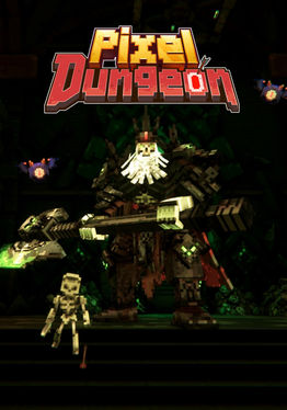 Dungeon Free