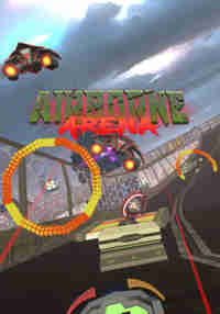 Airborne Arena