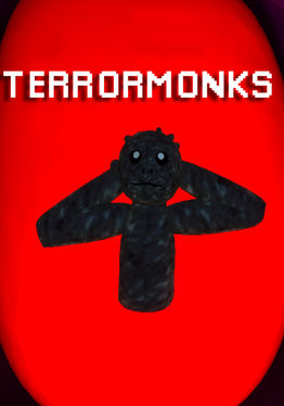 TerrorMonksVR