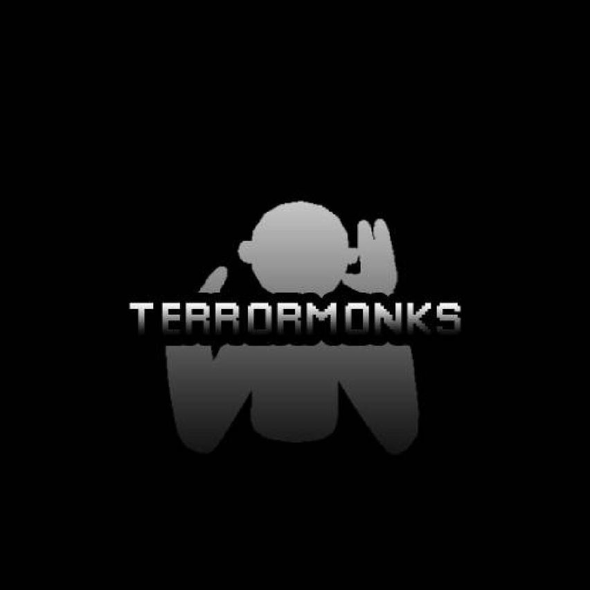 TerrorMonksVR