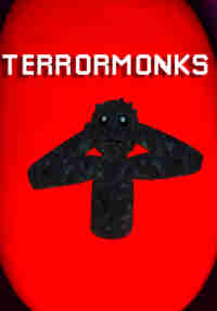 TerrorMonksVR