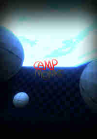 [DISCONTINUED] Camp Monke