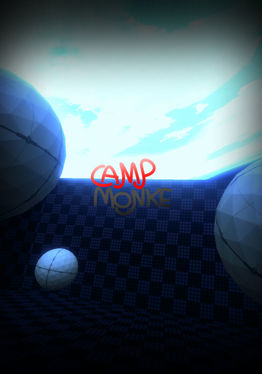 [DISCONTINUED] Camp Monke