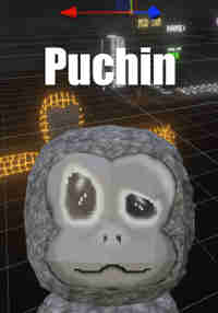 PuchinLabsVR