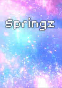 Springzz