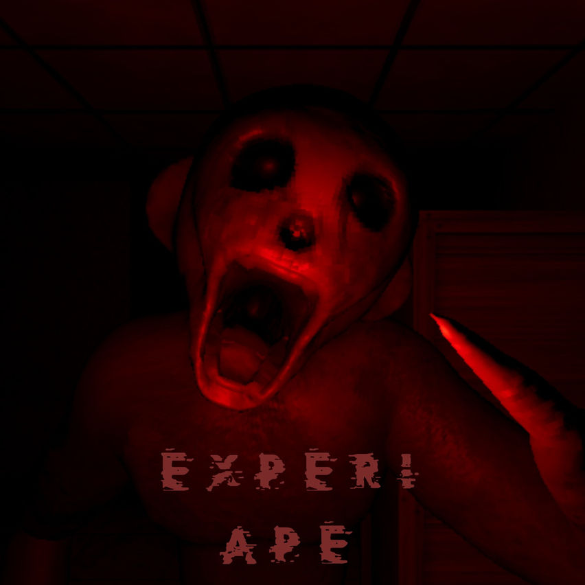 ExperiApe