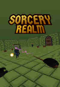 Sorcery Realm
