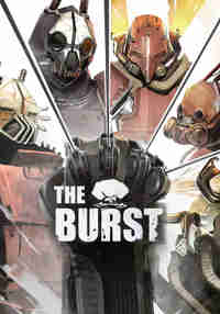 The Burst