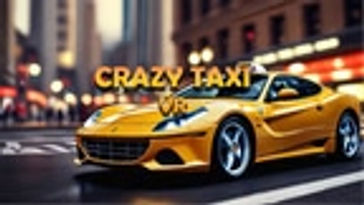 Unlock All New Taxies