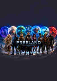 Freeland