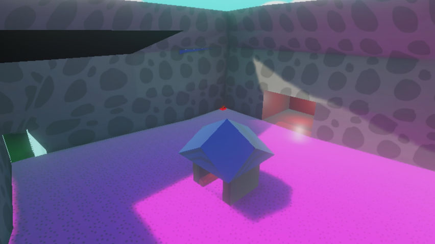 CANCELLED GAME