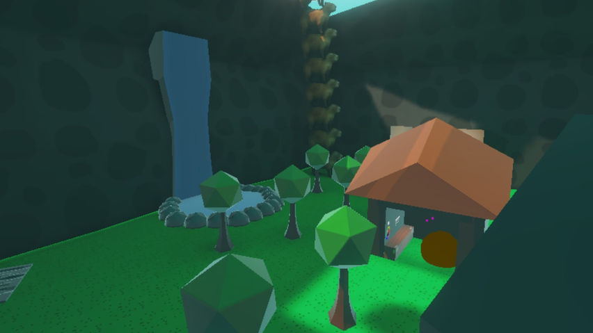 CANCELLED GAME