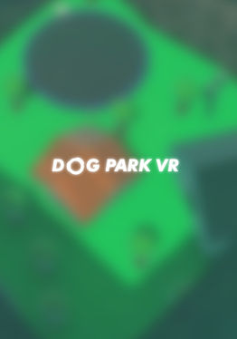 CANCELLED GAME