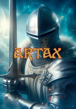 Artax