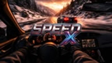Track Expansion Pack – 3 New Tracks | Car Racing Game - Car Game | SpeedX