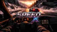 Hodophile Special: Car Racing – Unlock All Premium Tracks & Locations