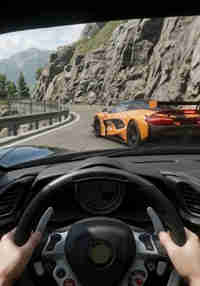 Car Racing Games - Car Games | SpeedX