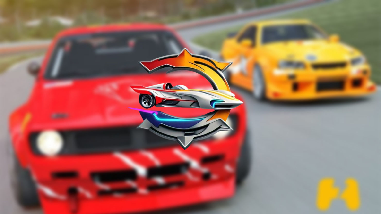 Car Racing Games - Car Games - Highway Speed Racing | Formula Racing Game