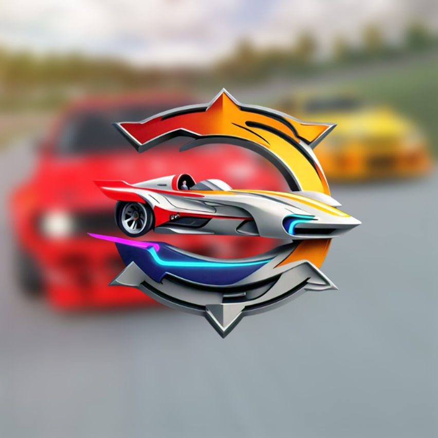 Car Racing Games - Car Games - Highway Speed Racing | Formula Racing Game