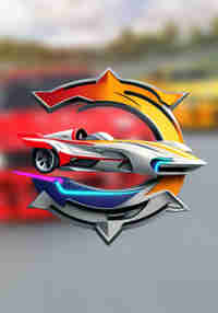 Car Racing Games - Car Games - Highway Speed Racing | Formula Racing Game