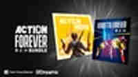 Action Forever 
