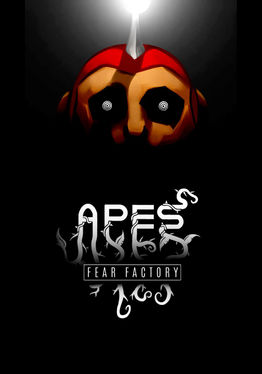 APES