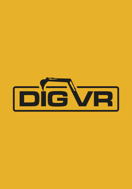 DIG VR