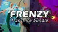 Frenzy Franchise Bundle