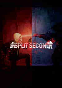 Split Second