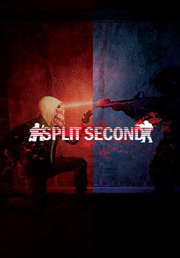 Split Second