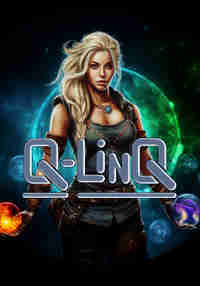 Q-Linq