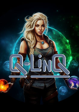 Q-Linq