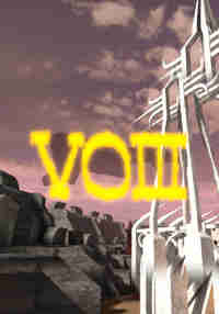 Vo3