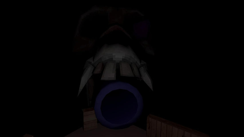 Gorilla Gore