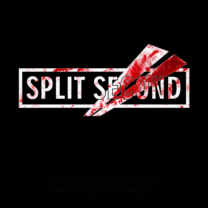 Split Second - DEMO