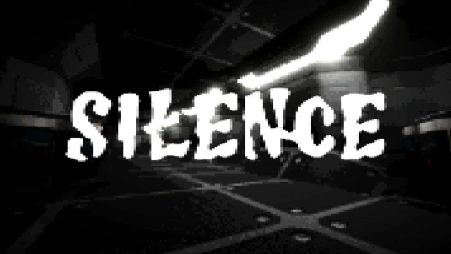 Silence ©