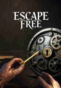 Escape Free
