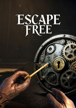 Escape Free