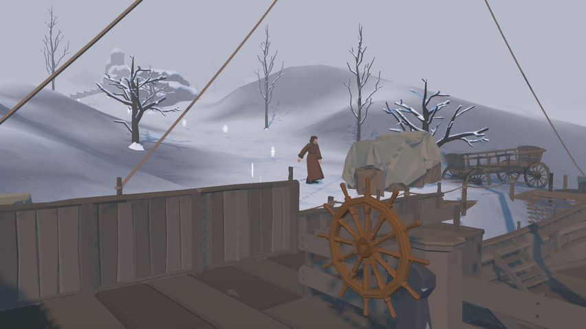 Run