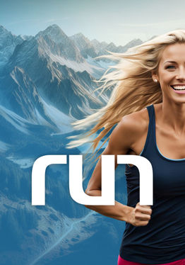 Run