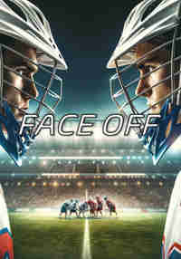 Face Off