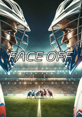Face Off