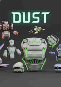 DUST