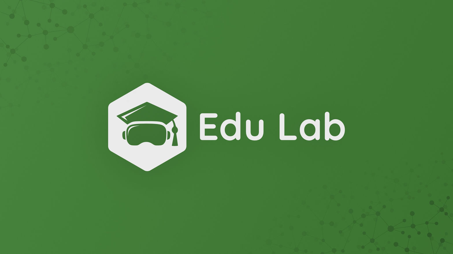 VR Edu Lab