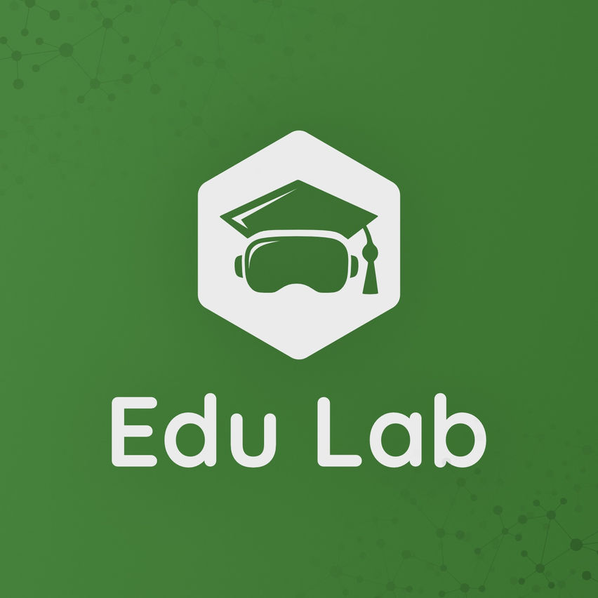 VR Edu Lab
