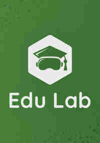 VR Edu Lab