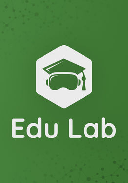 VR Edu Lab