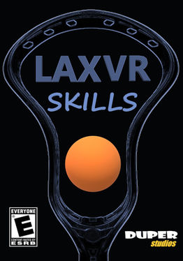 Lacrosse