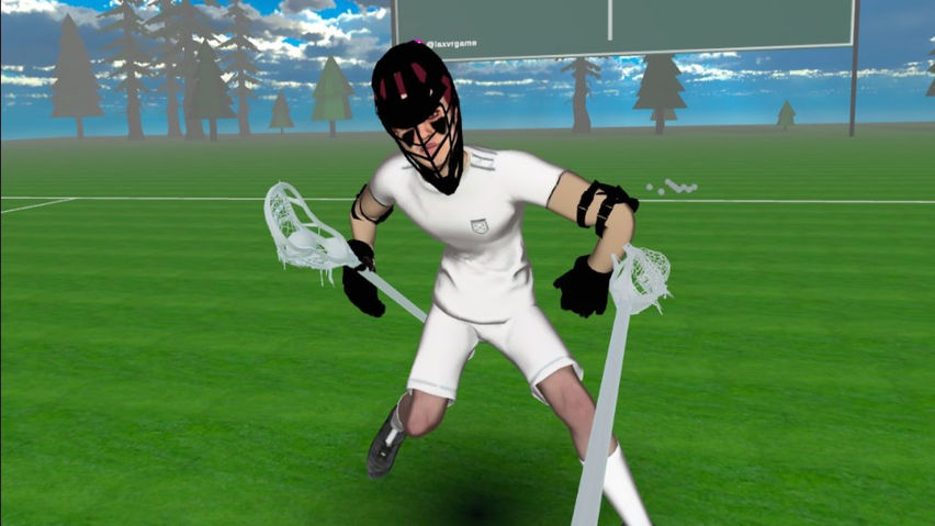 Lacrosse