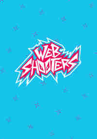 Webshooters